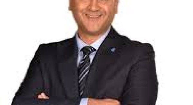 Cemil Kara Bir konuştu pir konuştu