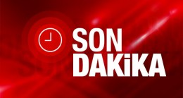 PKK Silah bırakıyor: ‘Özgür irademizle imha ediyoruz.’