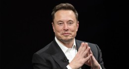 Elon Musk Amerika Partisi’ni duyurdu!