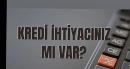 TAŞKIN DANIŞMANLIK