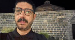 İktidar Sorumluluk Almalı”