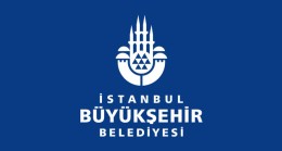 İBB’ ye Yönelik Operasyonda Karar Açıklandı !