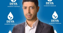 YENİ YOL PARTİSİ MADDE İLE MÜCADELE