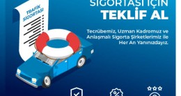 MRT SİGORTA