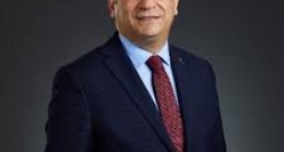 Deva partisiden meclis kurulunda açıklama