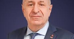 Bundan emin olun asla umutsuzluğa kapılmayın.