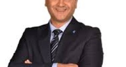 Cemil Kara Bir konuştu pir konuştu