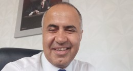 Siyasi baskılara yanik düştü