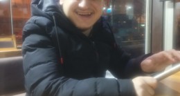 KÜÇÜKÇEKMECE GÜLLÜ