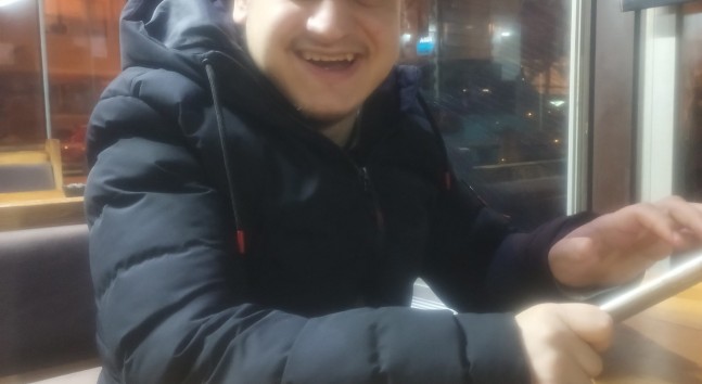 KÜÇÜKÇEKMECE GÜLLÜ