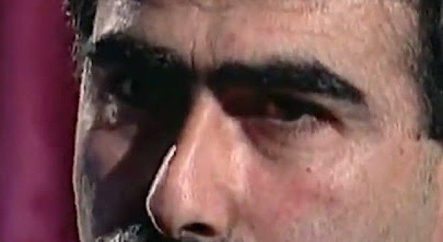 Baybaşin Avukatlarında basın açıklaması