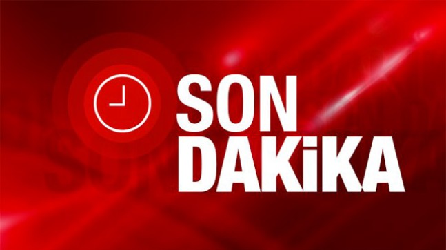 PKK Silah bırakıyor: ‘Özgür irademizle imha ediyoruz.’