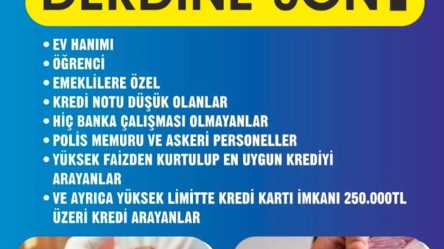 TAŞKIN DANIŞMANLIK