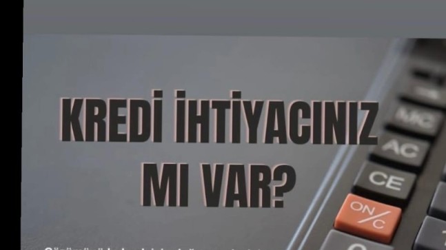 TAŞKIN DANIŞMANLIK