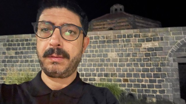 İktidar Sorumluluk Almalı”