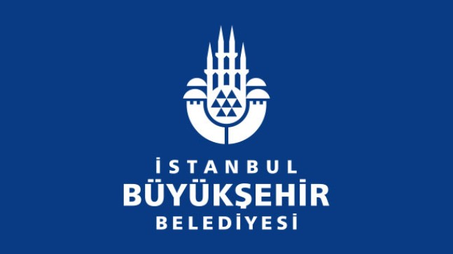 İBB’ ye Yönelik Operasyonda Karar Açıklandı !