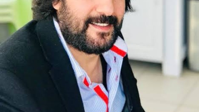 Dargeçit yer yerinden oynadı