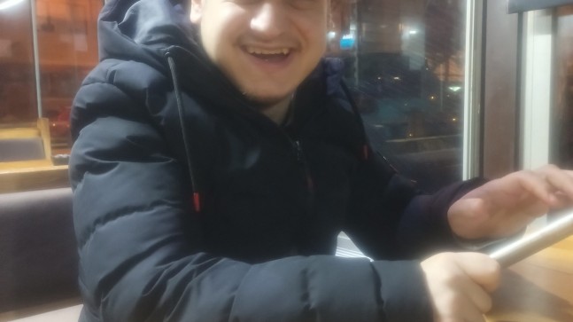 KÜÇÜKÇEKMECE GÜLLÜ