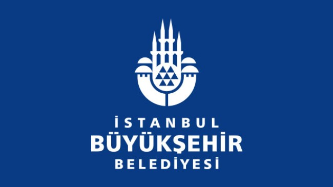 İBB’ ye Yönelik Operasyonda Karar Açıklandı !