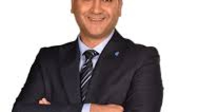 Cemil Kara Bir konuştu pir konuştu