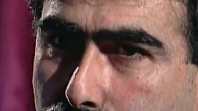 Baybaşin Avukatlarında basın açıklaması