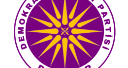 DEZA-PAR / DEMOKRASİ ZAMANI PARTİSİ KURULDU