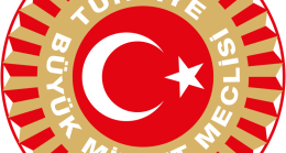 DÜNYADA EN ÇOK SİYASİ PARTİ TÜRKİYE’DE