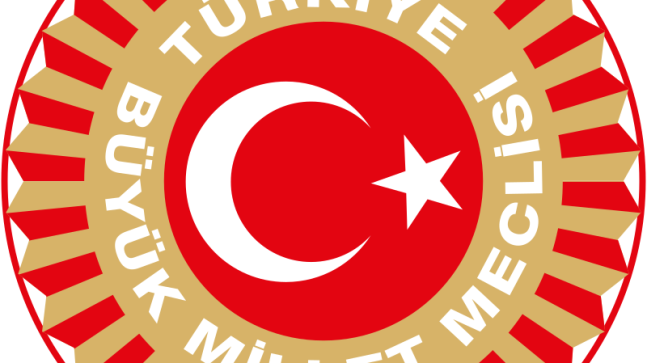 DÜNYADA EN ÇOK SİYASİ PARTİ TÜRKİYE’DE