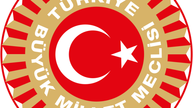 DÜNYADA EN ÇOK SİYASİ PARTİ TÜRKİYE’DE
