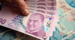200 bin TL üzeri para transferlerine beyan zorunluluğu geliyor