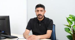 Remzi kaymak Kandil mesajı