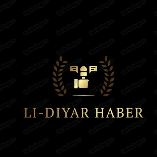 Lidiyar Haber - Dünyanın yerel haber sitesi